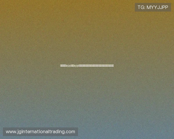 乐竞体育app官网app下载最新版本，畅享专业体育赛事直播与精彩赛事分析